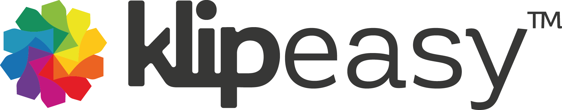 Klipeasy Logo